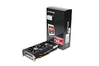 グラフィックボード Radeon RX570 DDR5 8G RD-RX5700-E8GB/DF | Radeon RX 5700 搭載 グラフィックボード